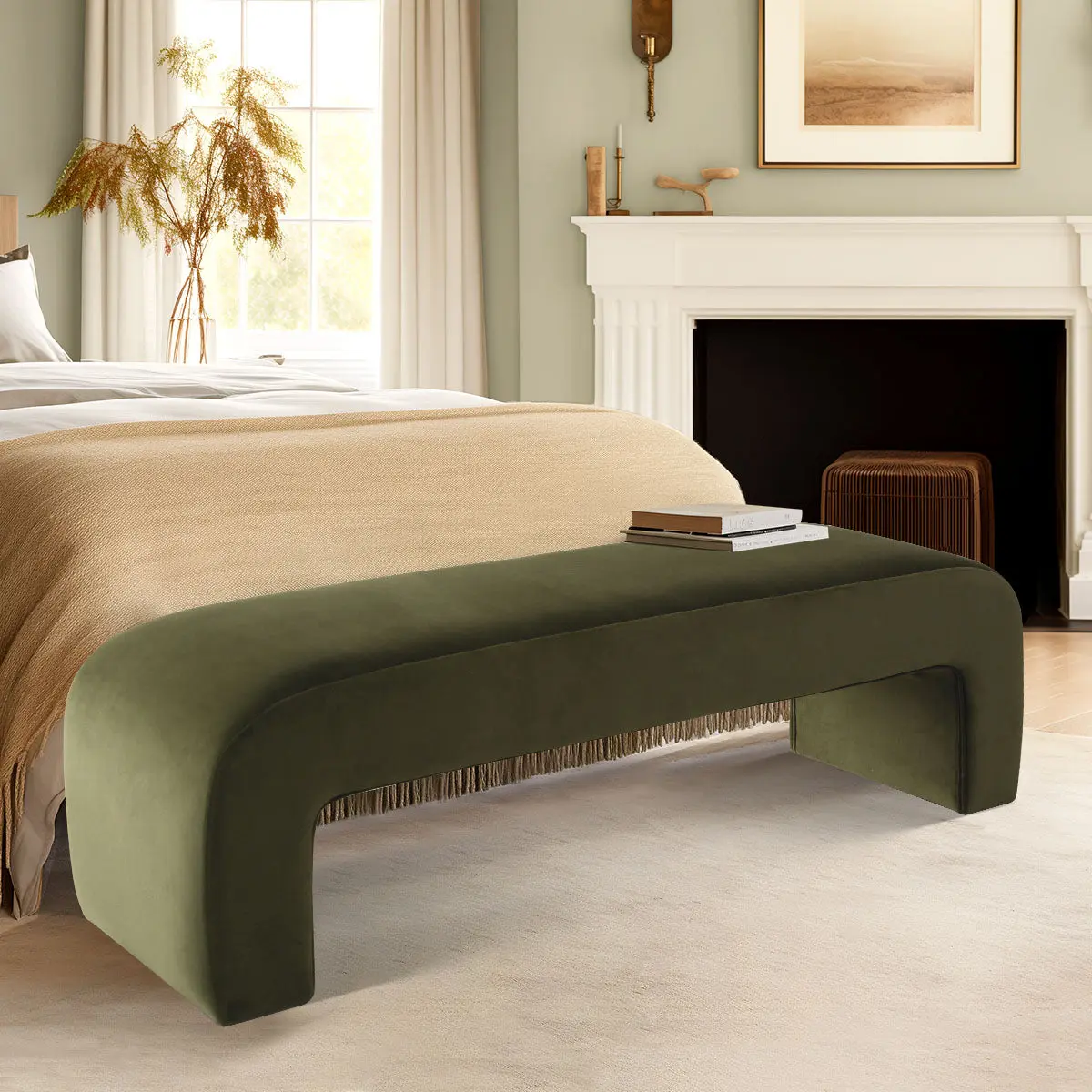 Product image 43