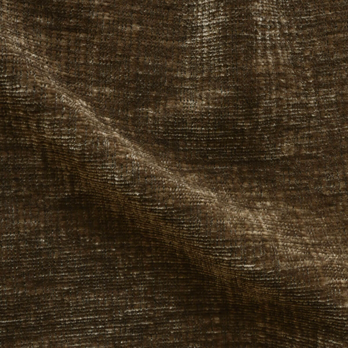Product image 151