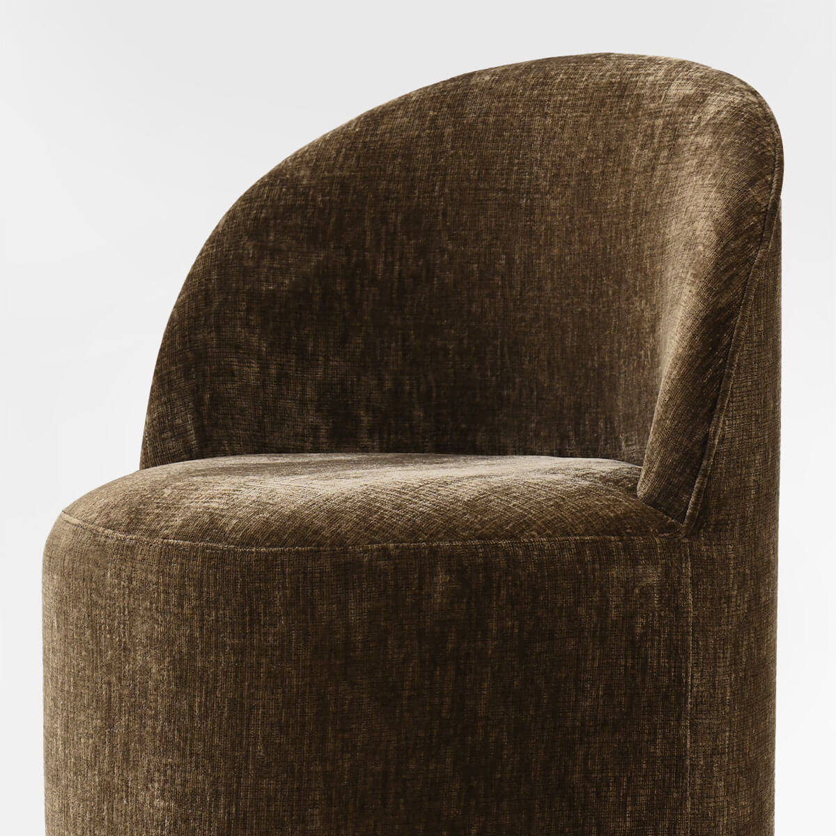Product image 152