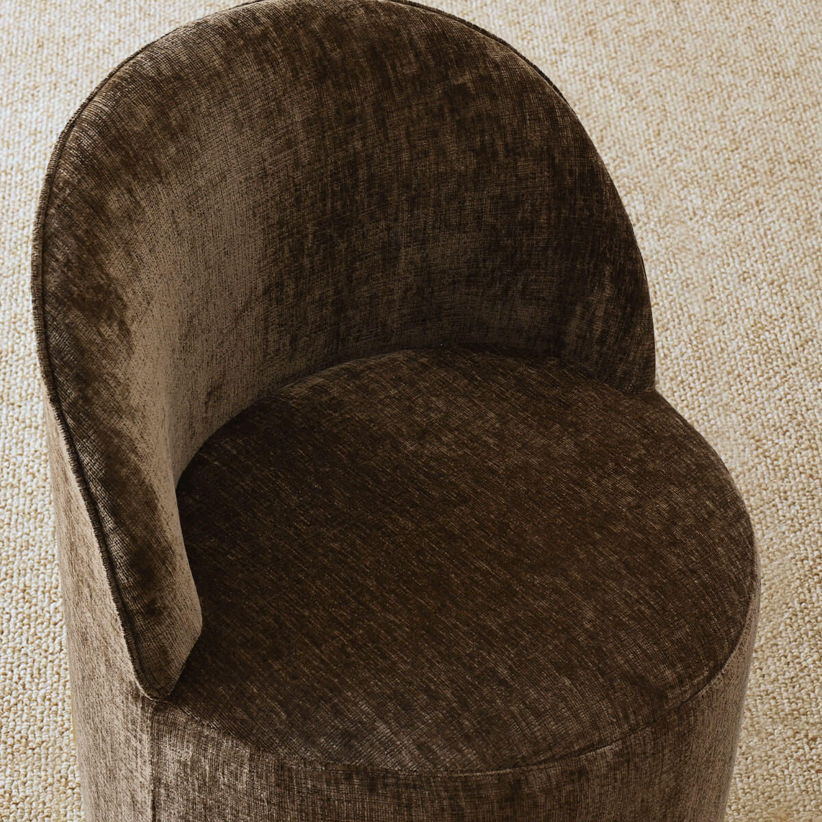 Product image 154
