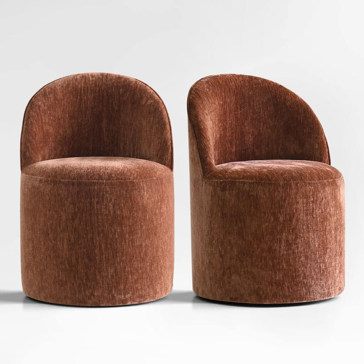 Product image 106