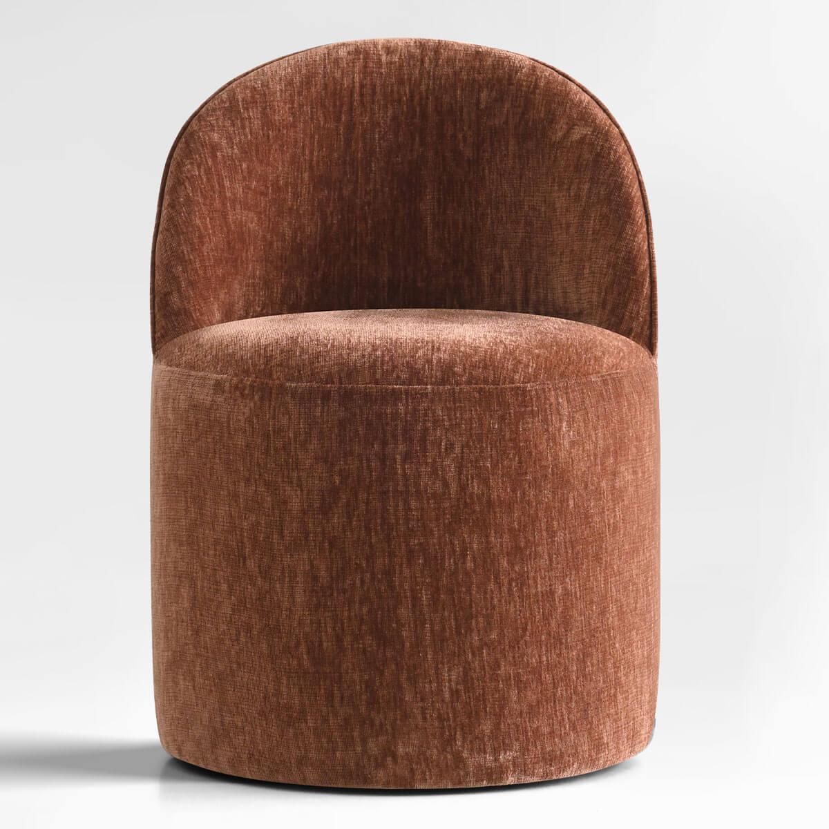 Product image 157