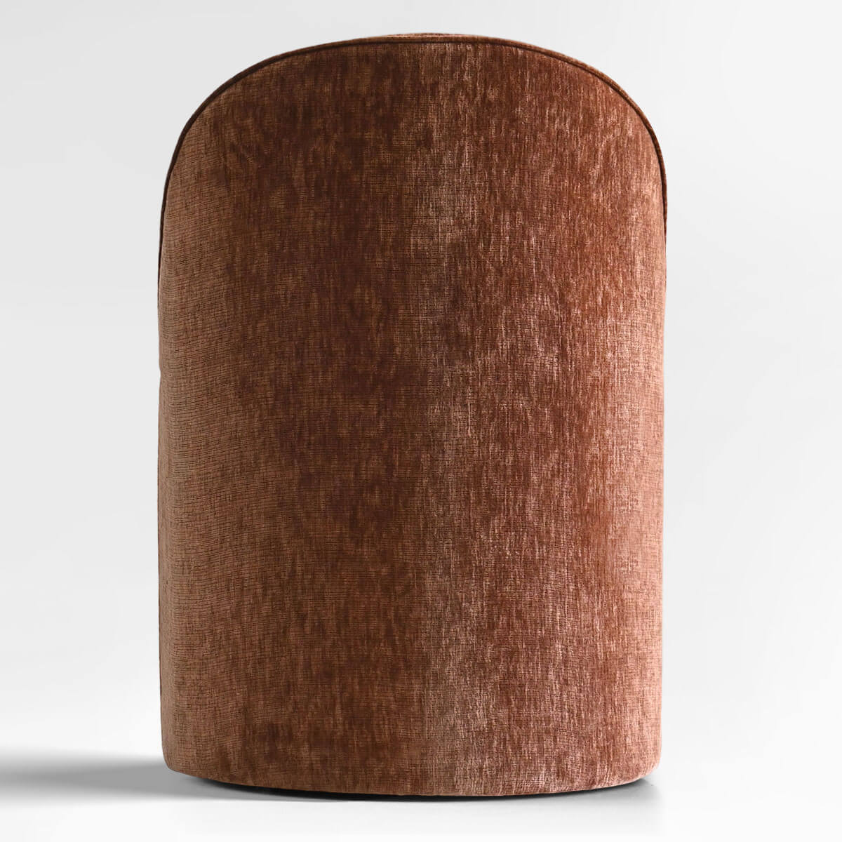 Product image 163