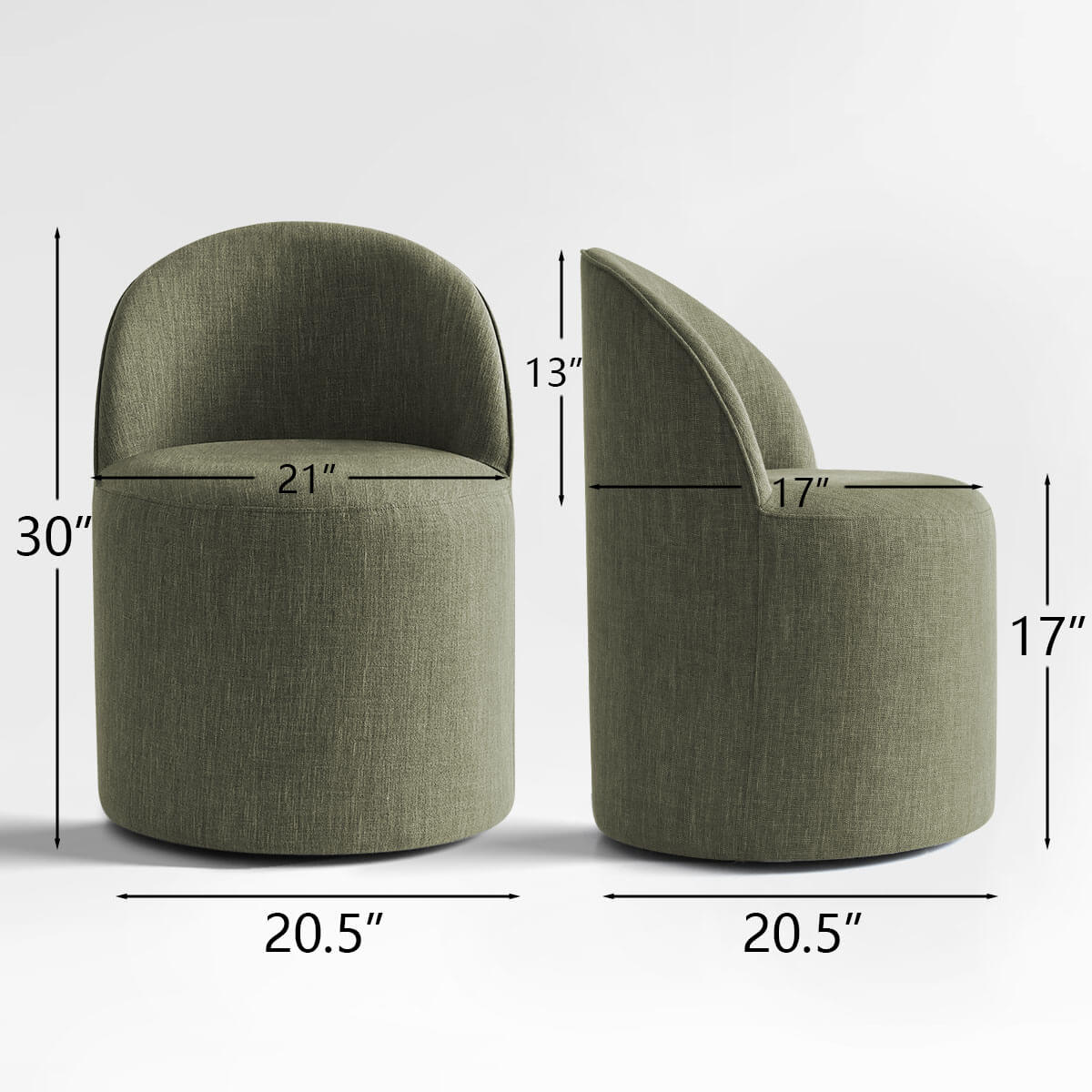 Product image 142