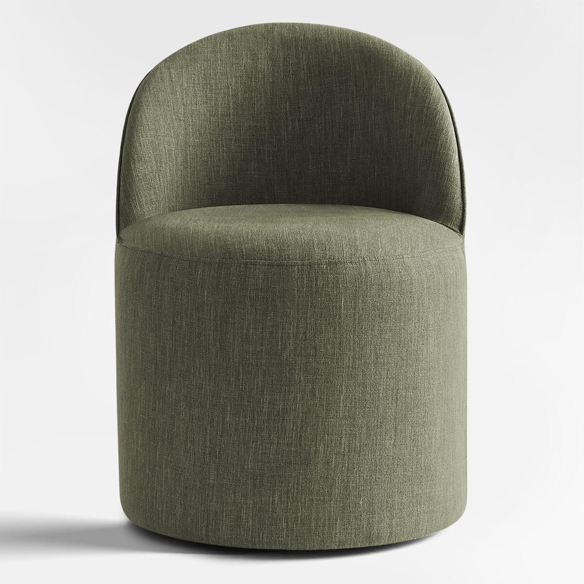 Product image 173