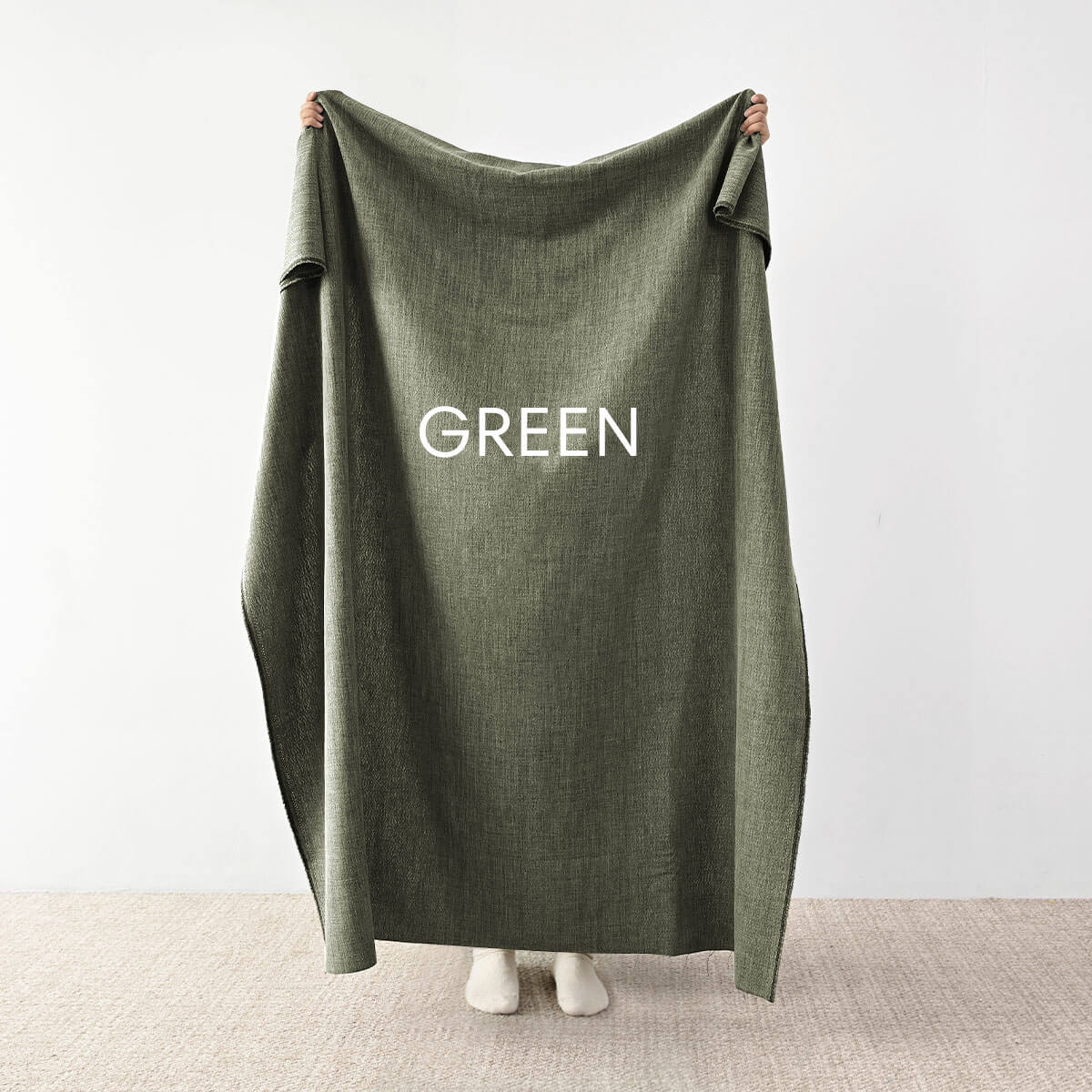 Product image 190