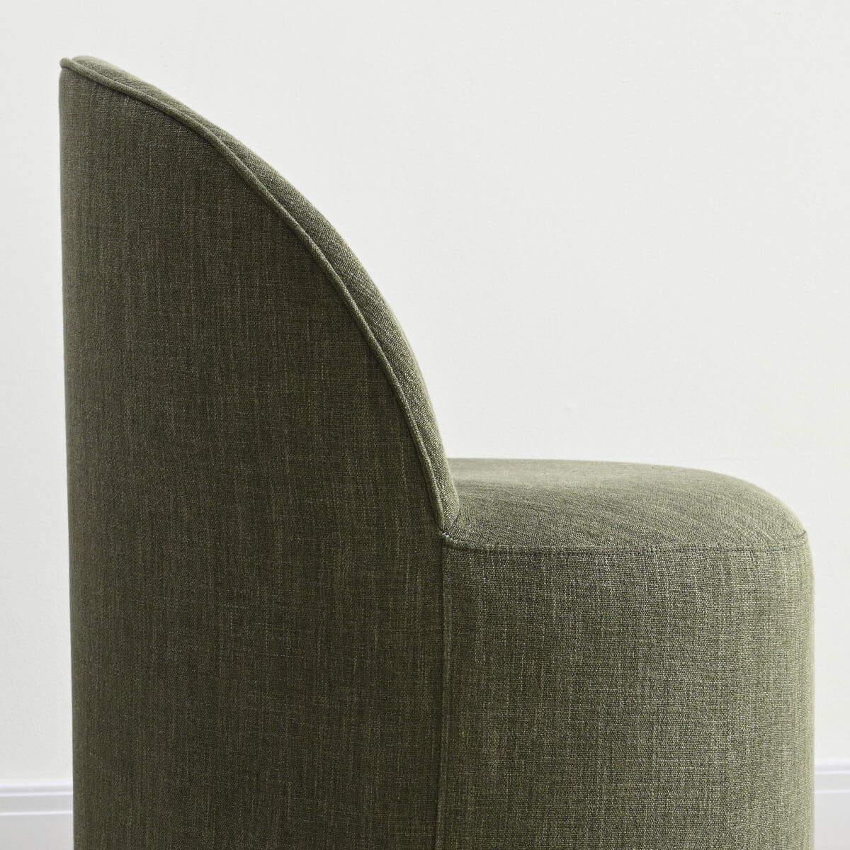 Product image 193