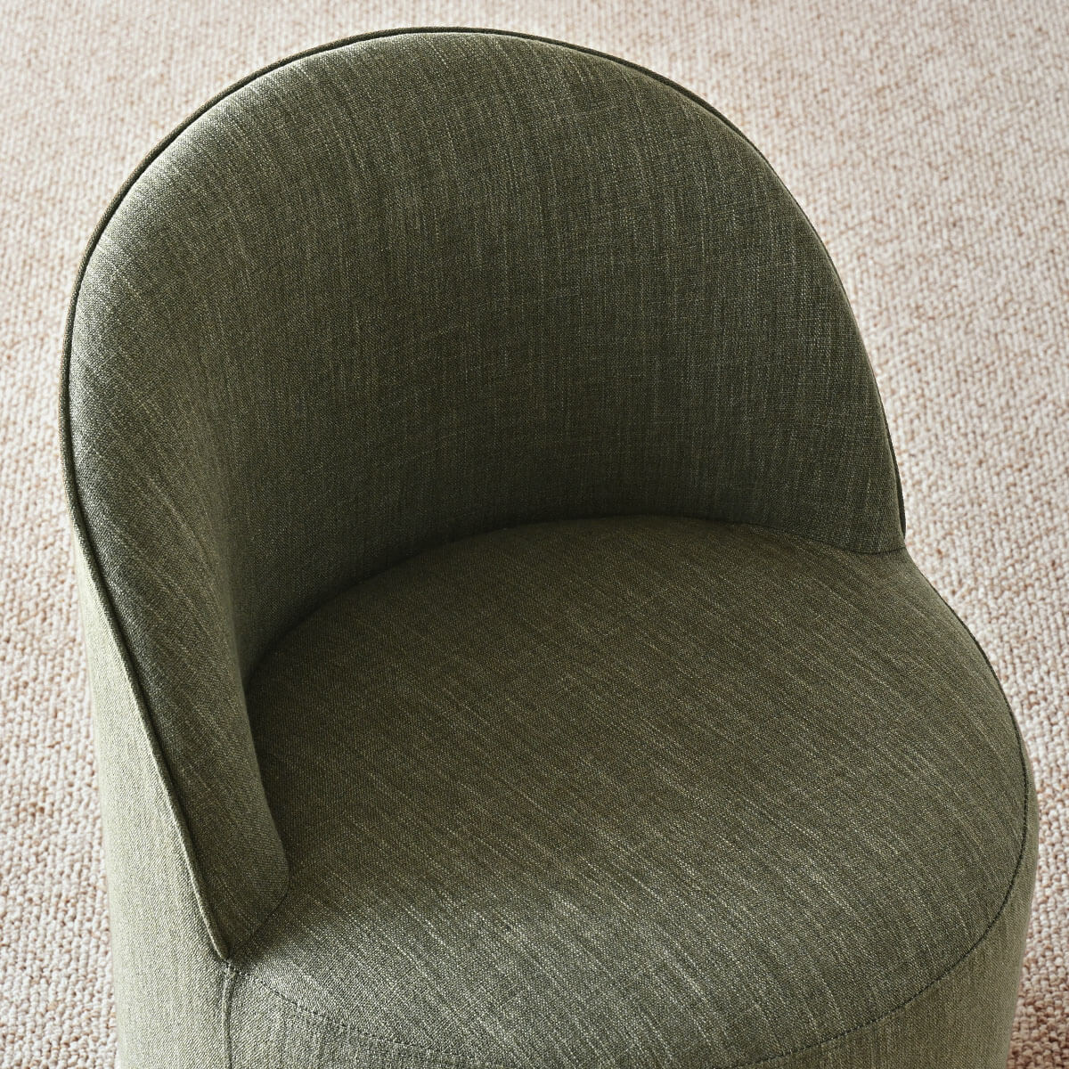 Product image 194