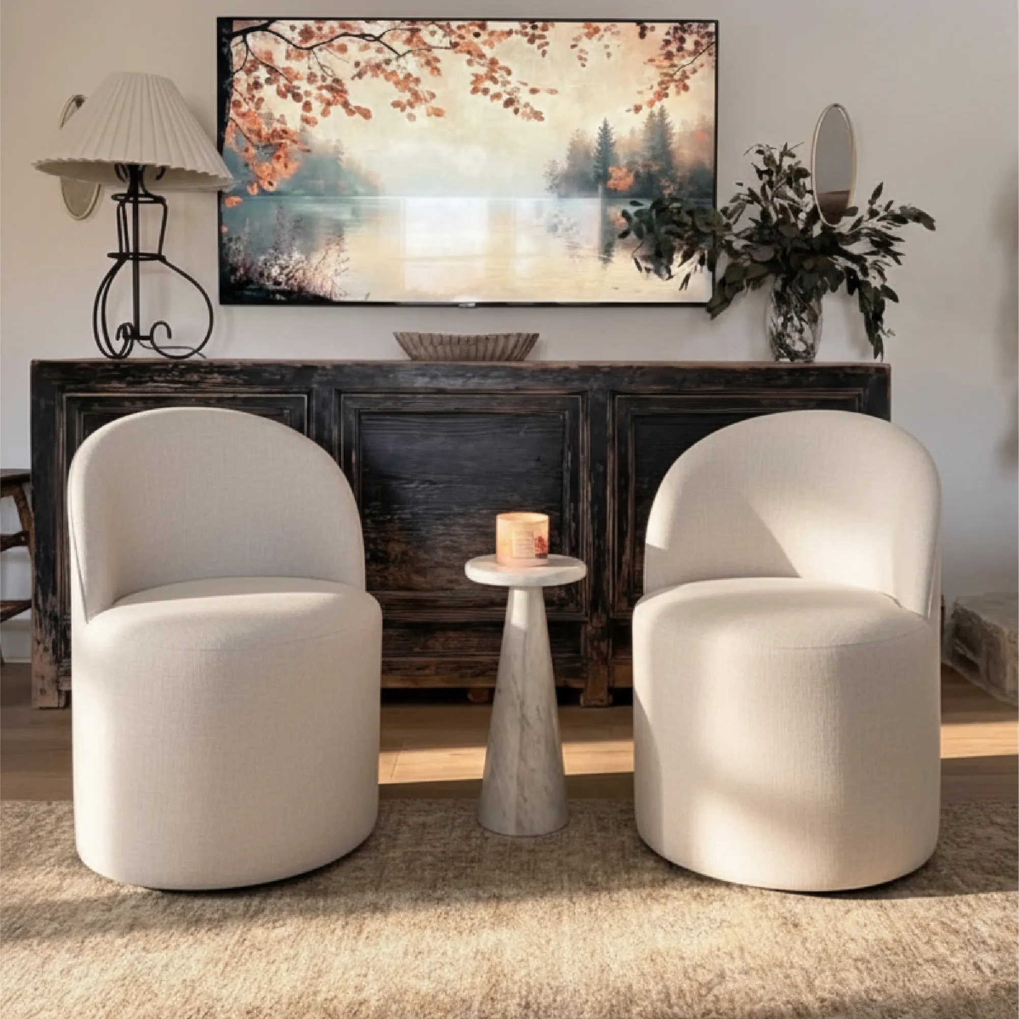 Product image 154