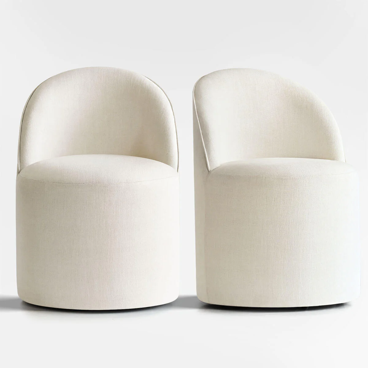 Product image 155