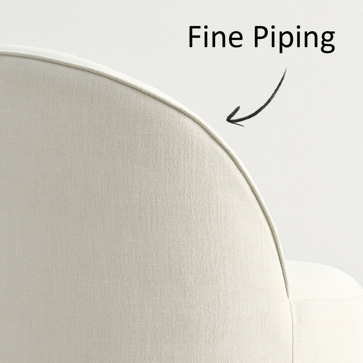 Product image 209