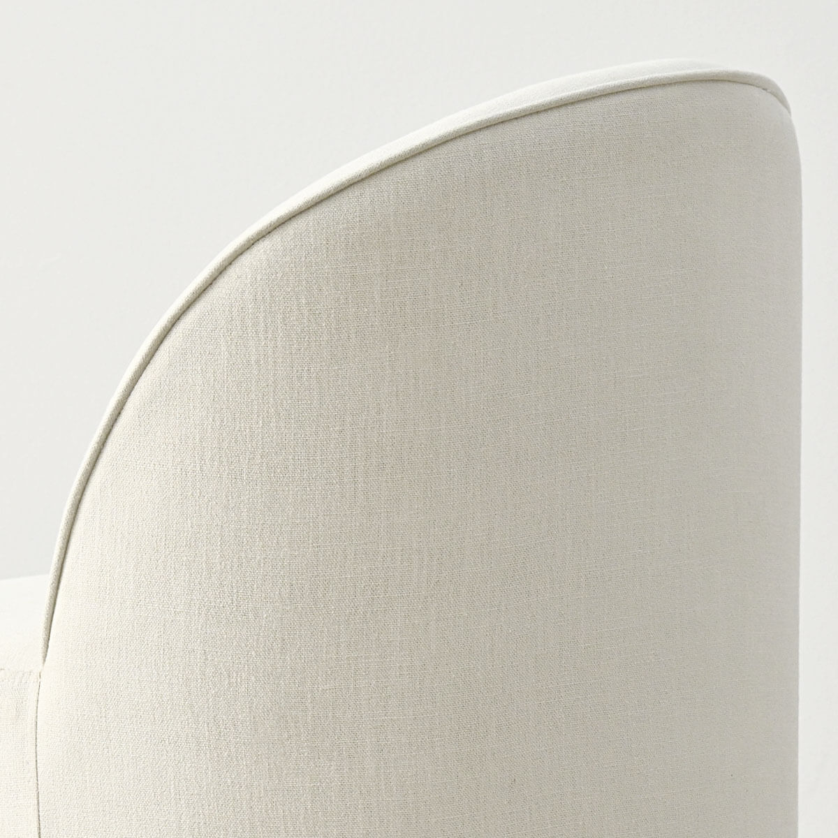 Product image 216