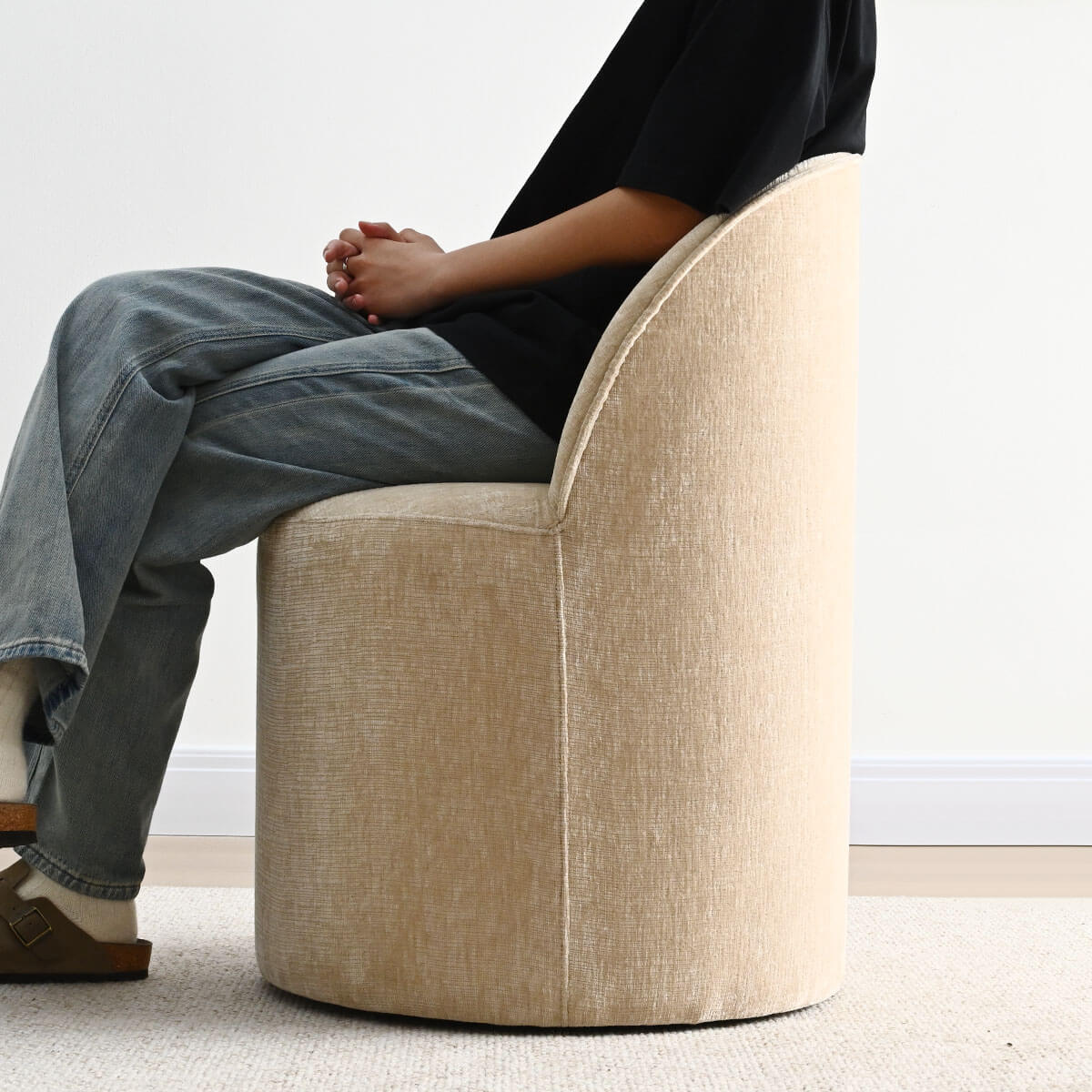 Product image 76