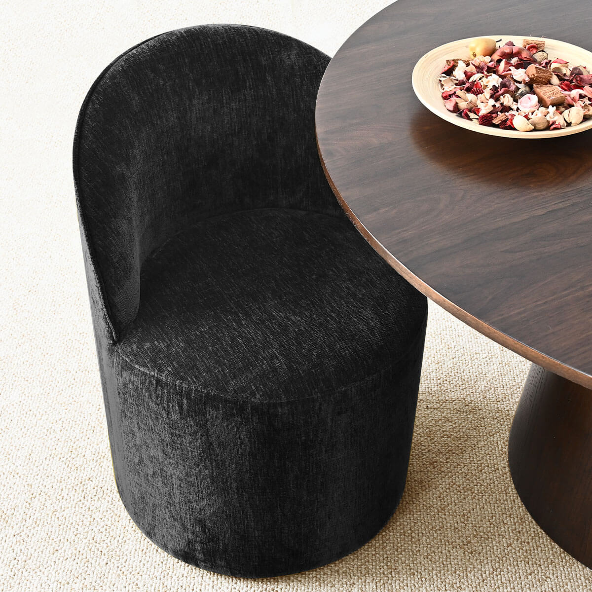 Product image 94