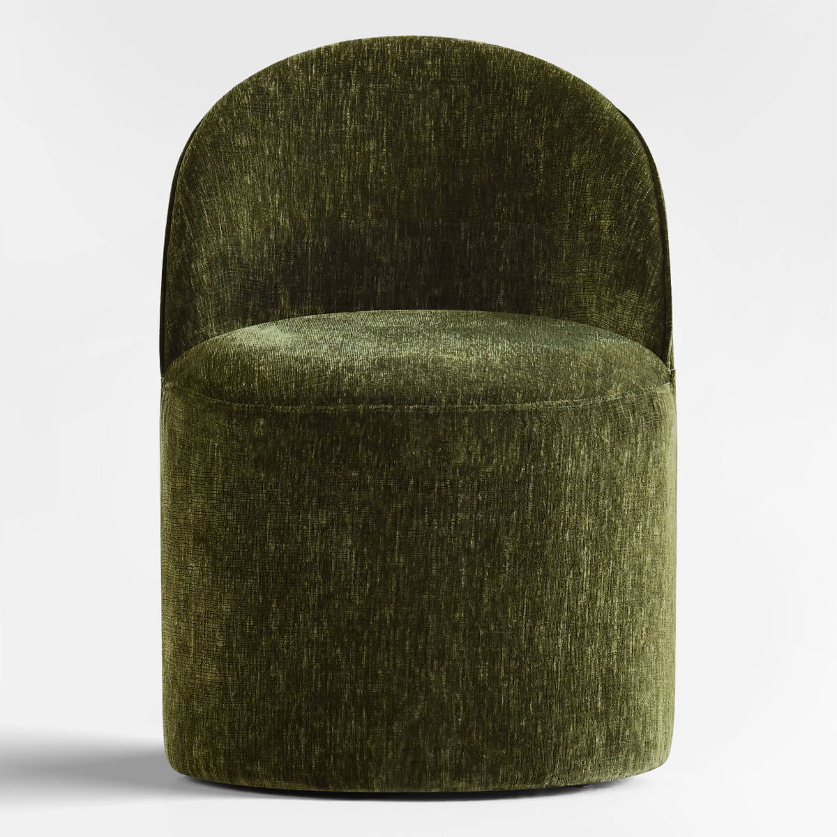 Product image 96