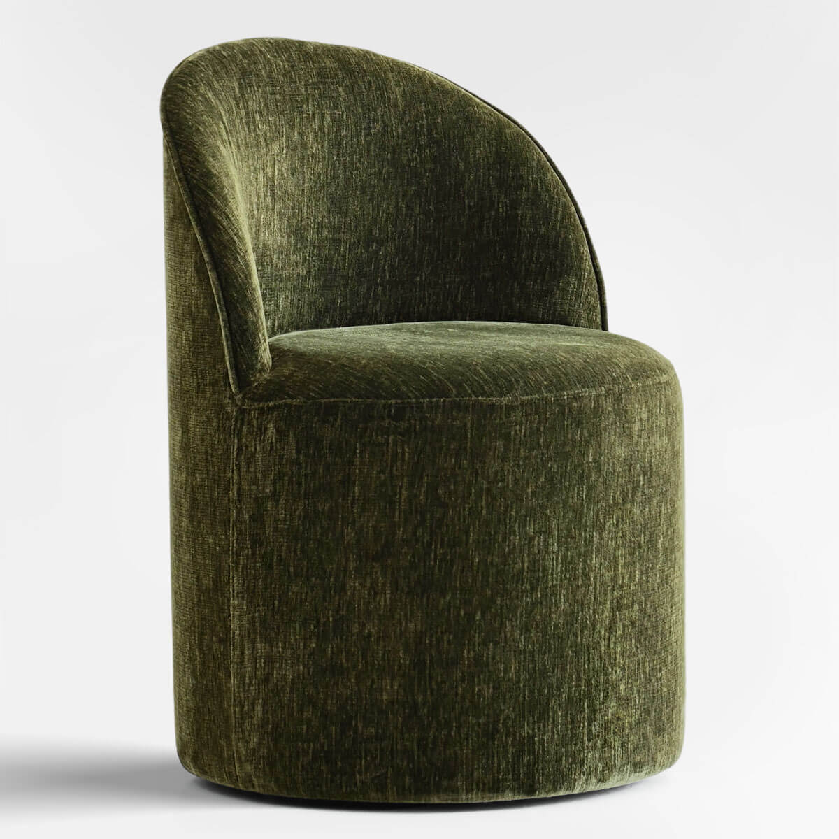 Product image 102