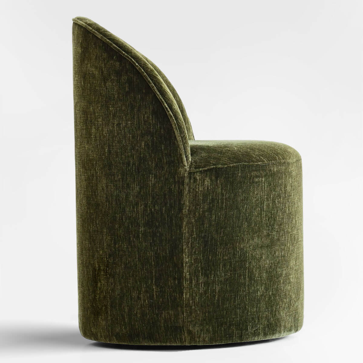 Product image 103