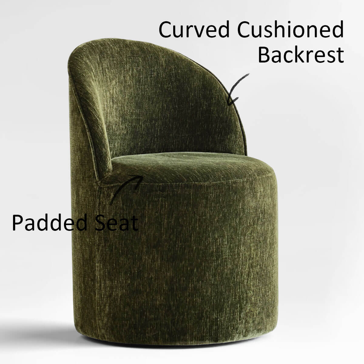 Product image 105