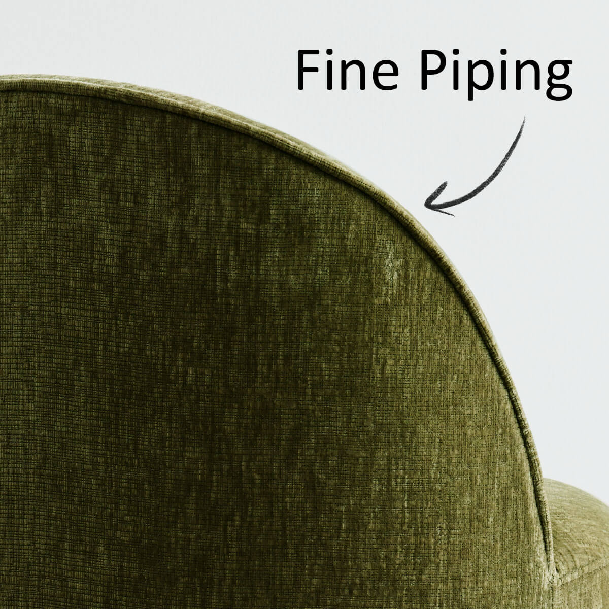 Product image 106