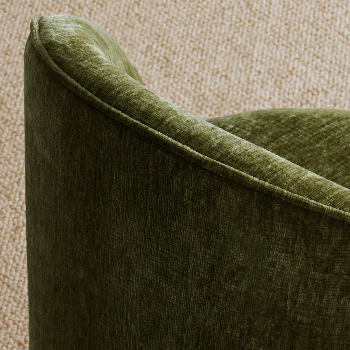 Product image 109