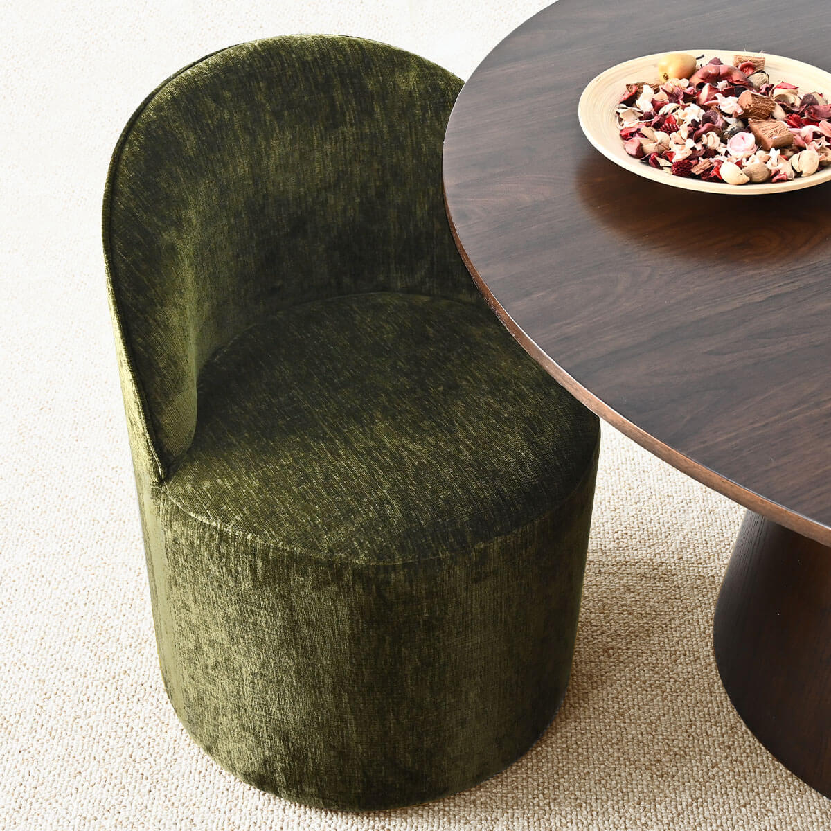 Product image 111