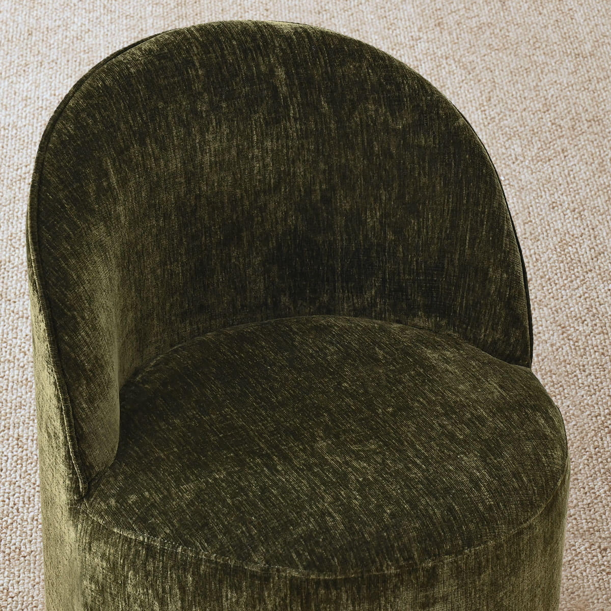 Product image 112