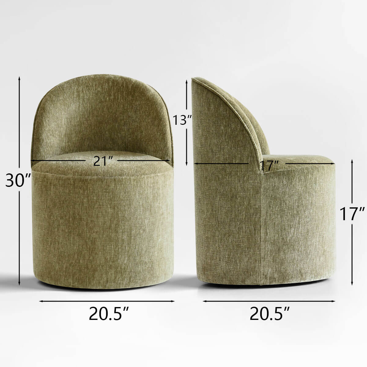 Product image 77