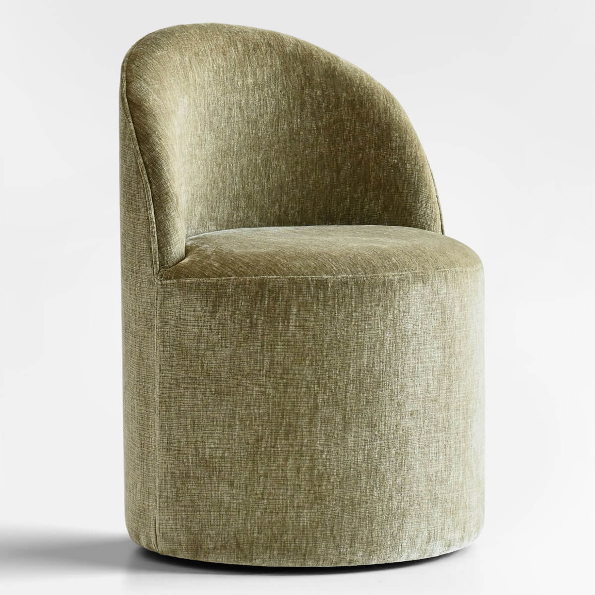 Product image 123