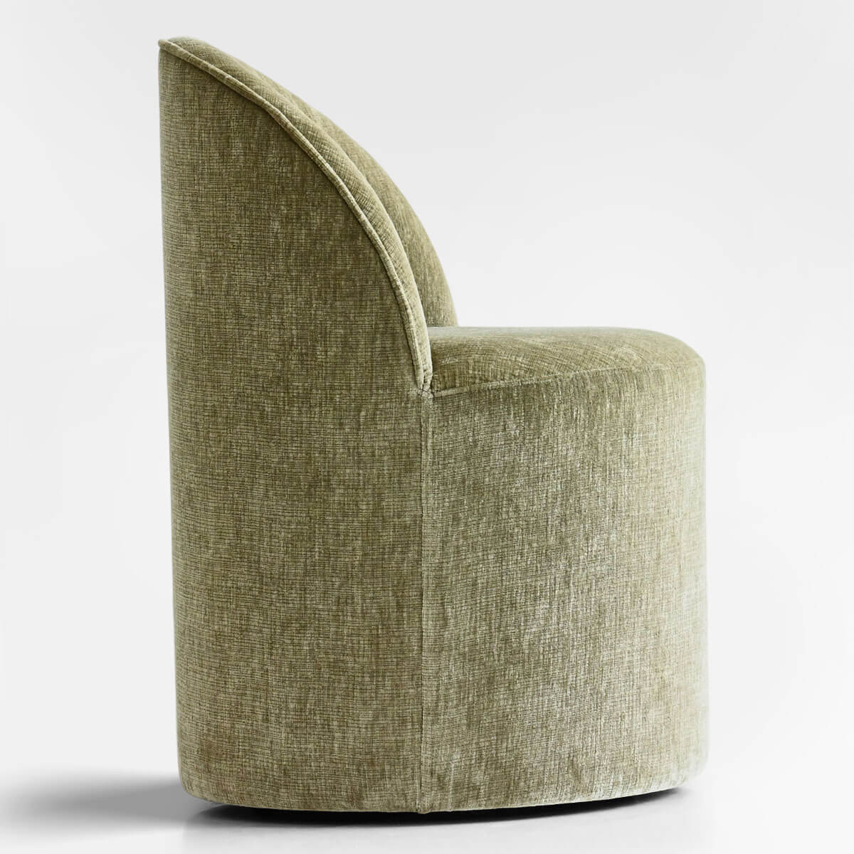 Product image 124