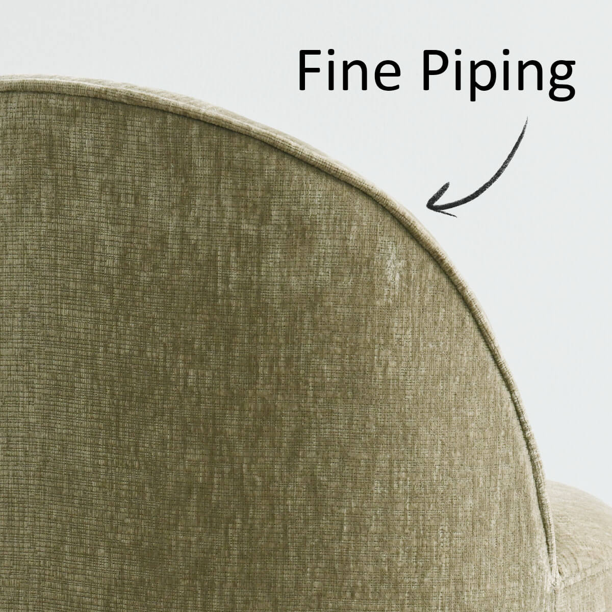 Product image 126