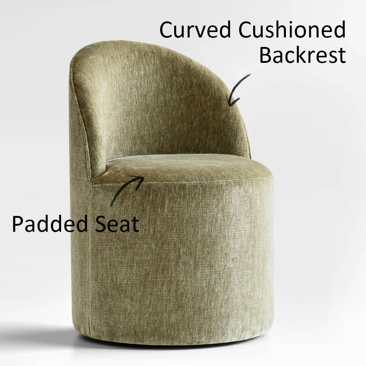 Product image 127