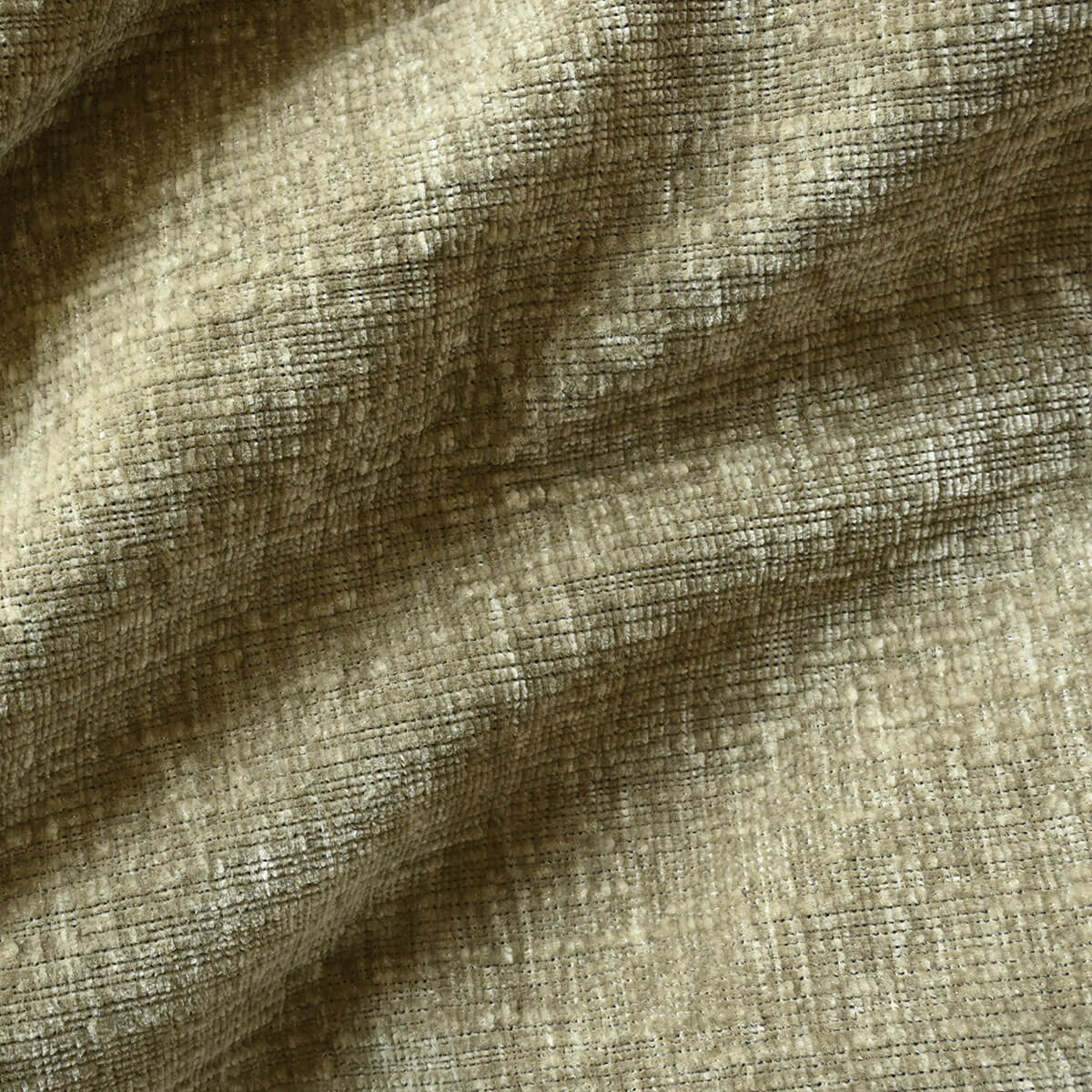 Product image 128