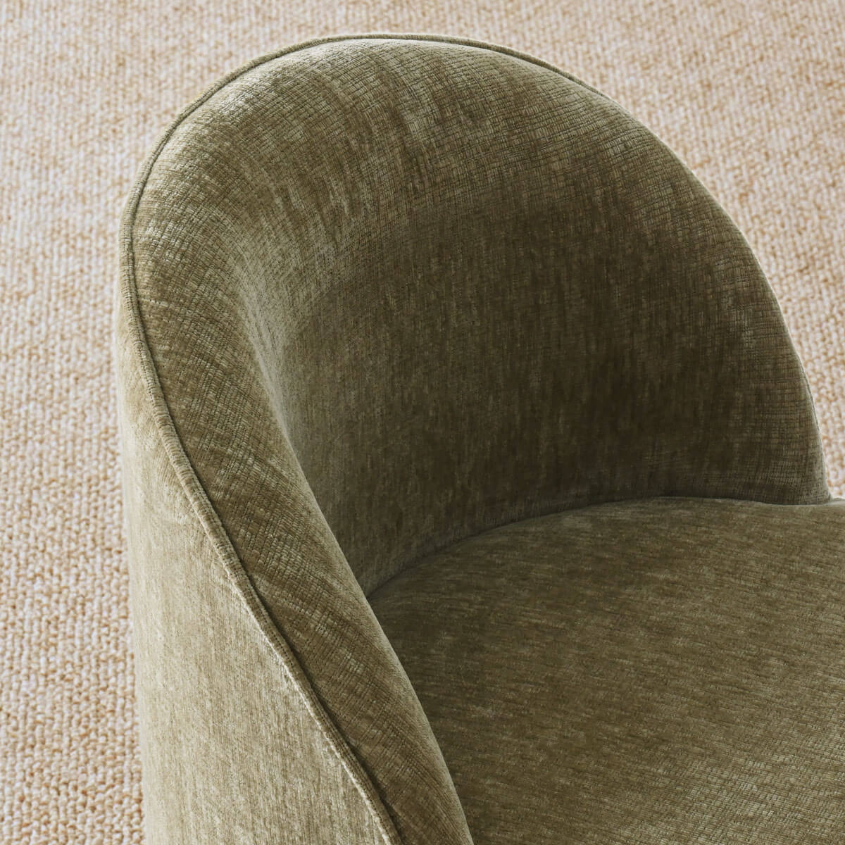 Product image 130
