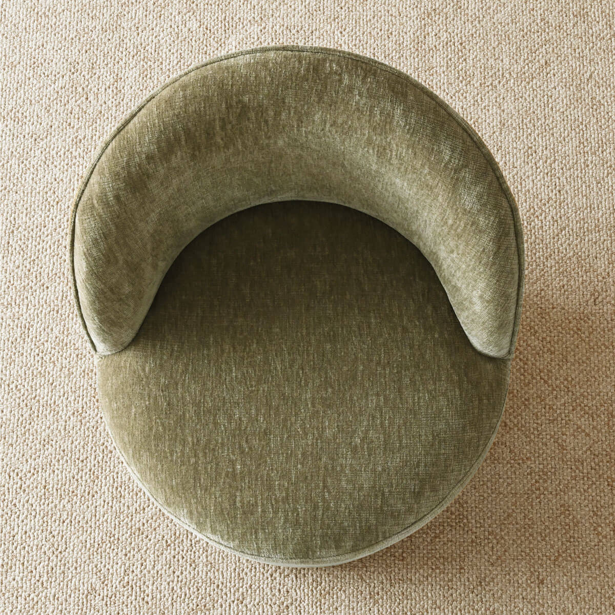 Product image 131