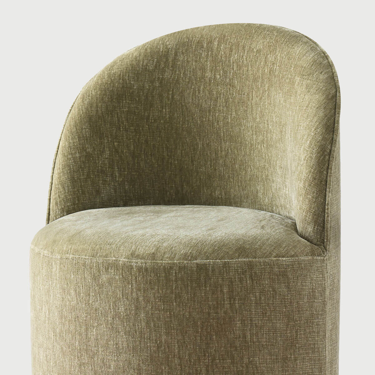 Product image 133