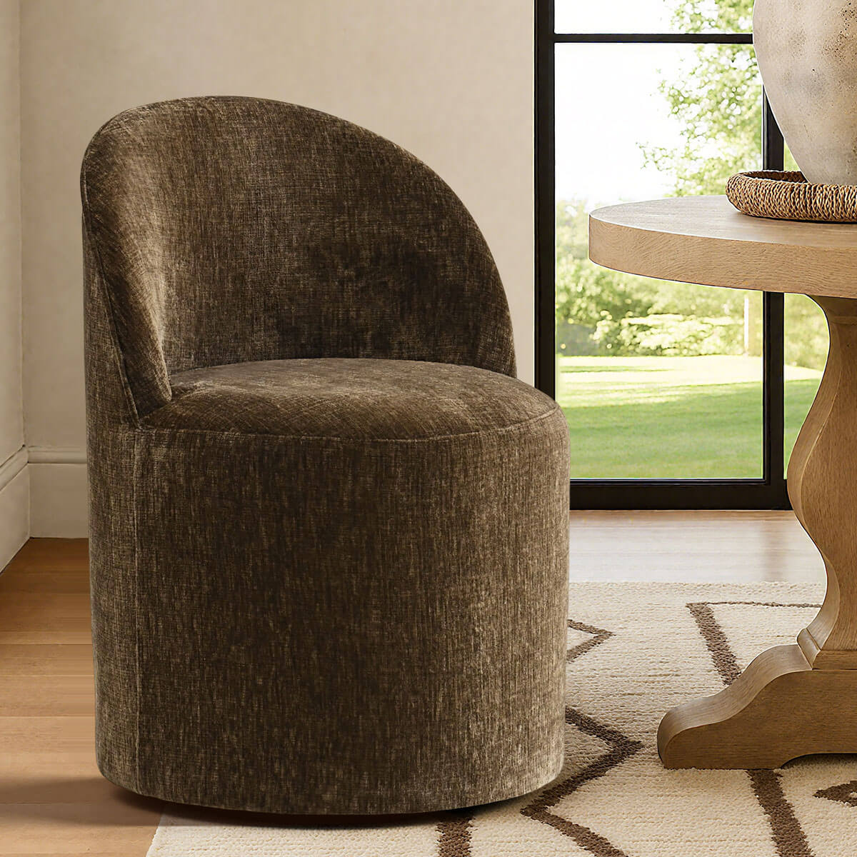 Product image 92