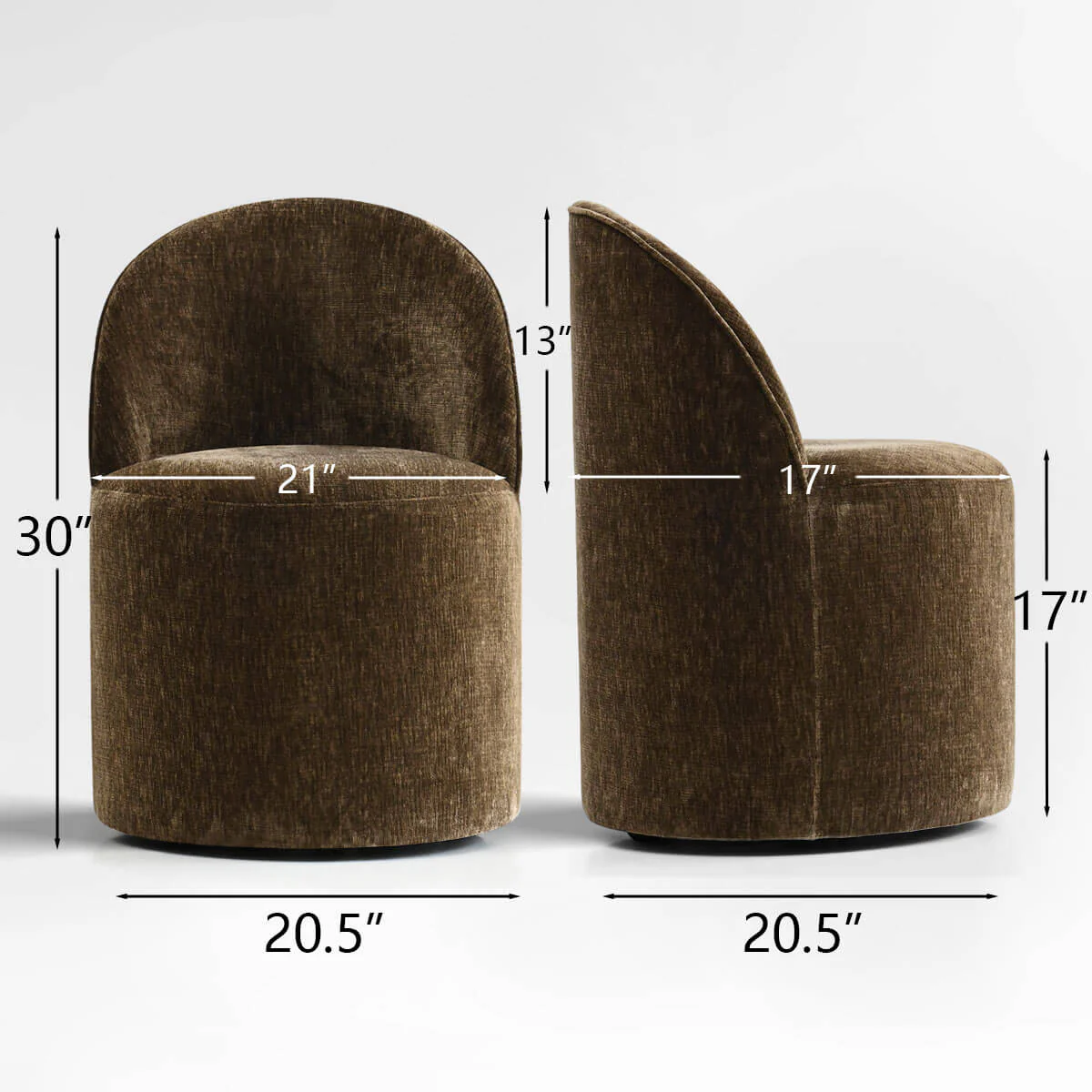 Product image 93