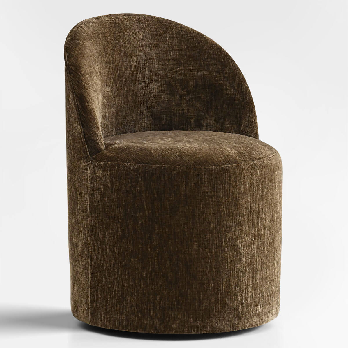 Product image 146