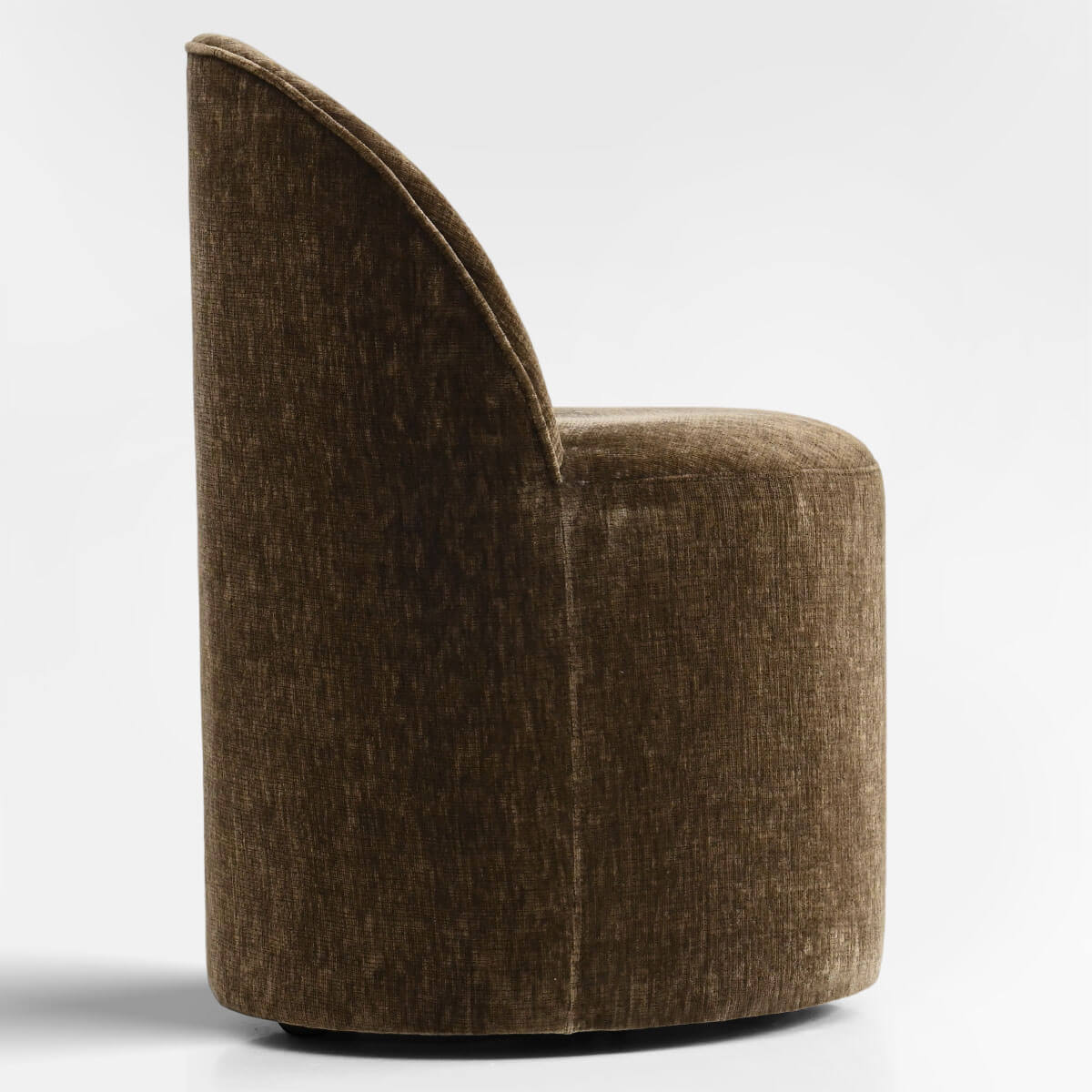 Product image 147