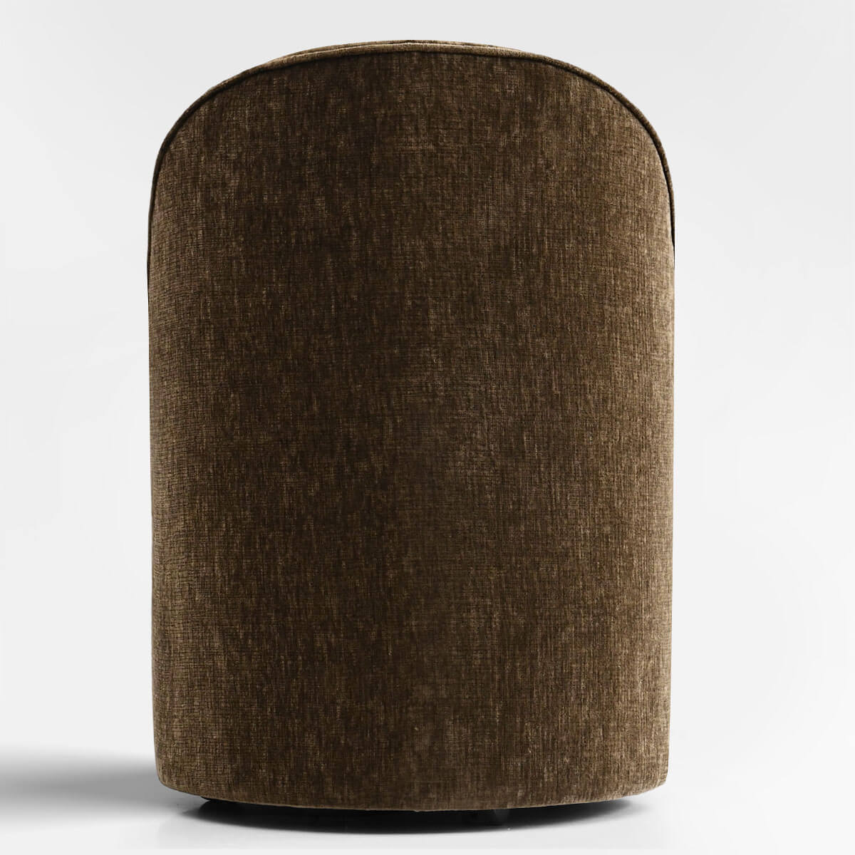 Product image 148