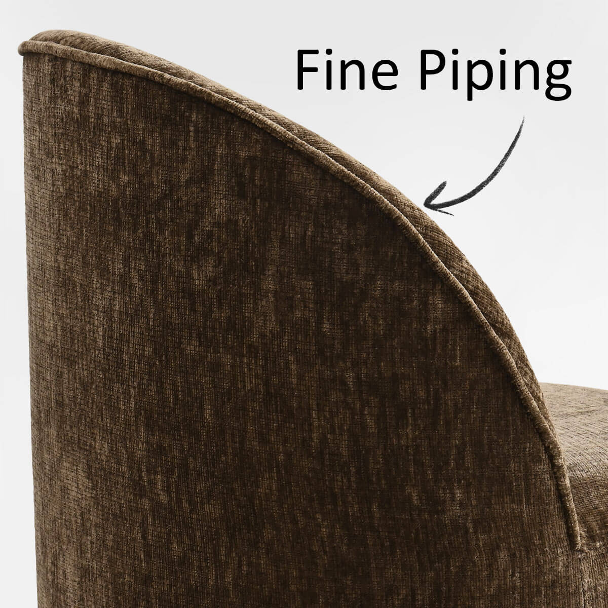 Product image 150