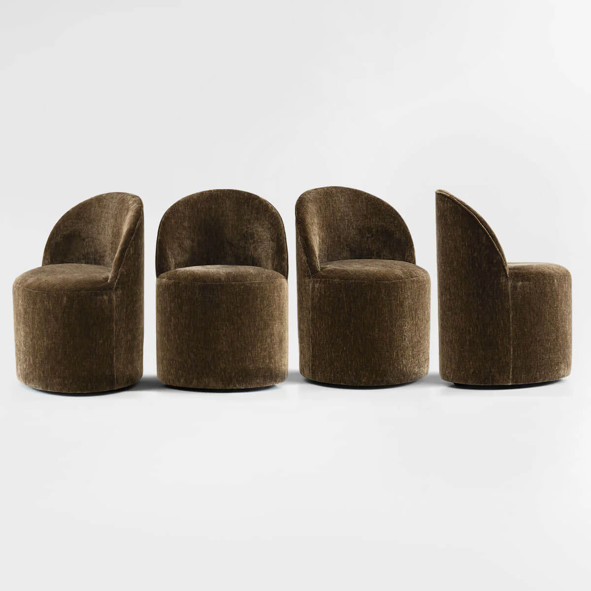 Product image 156