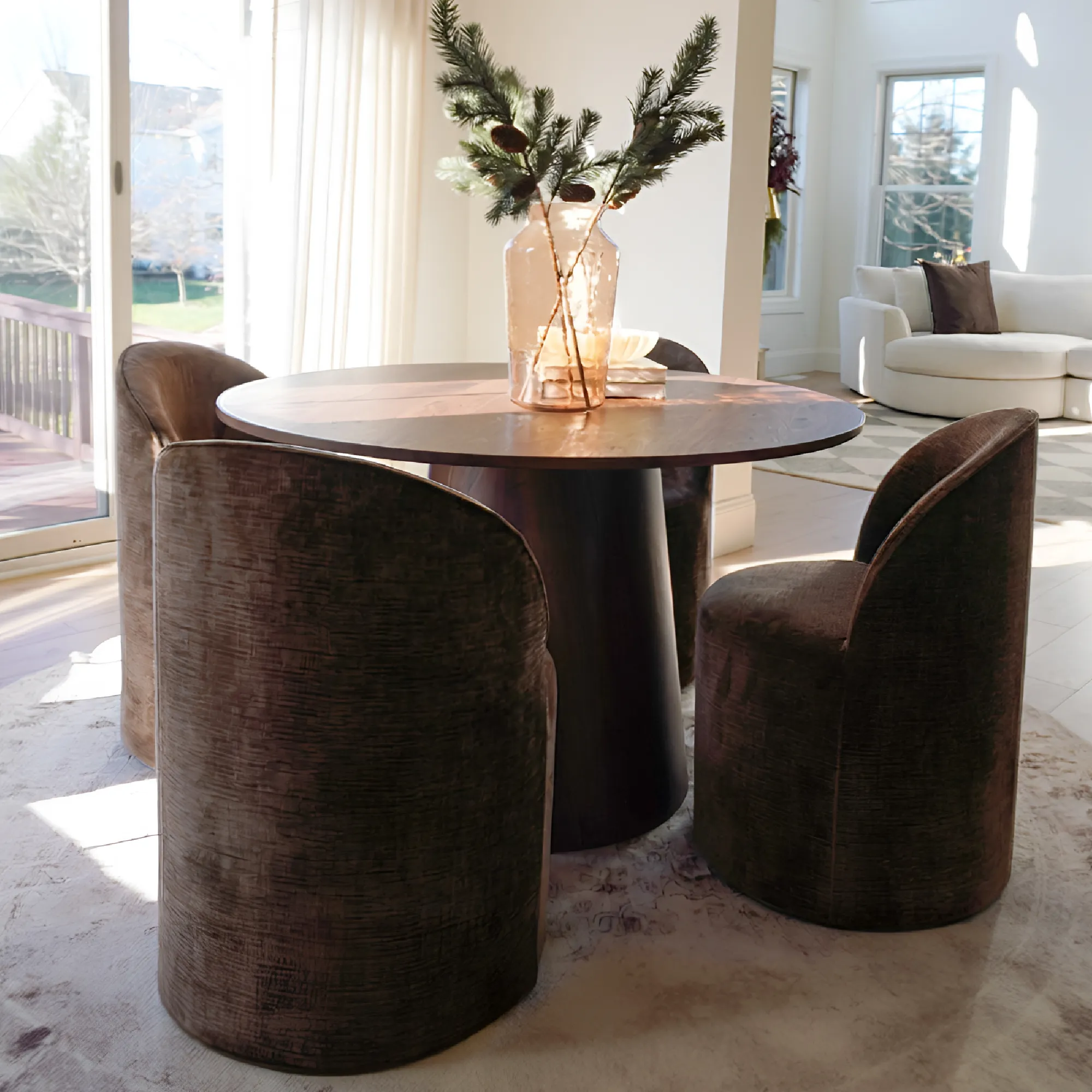 Product image 139