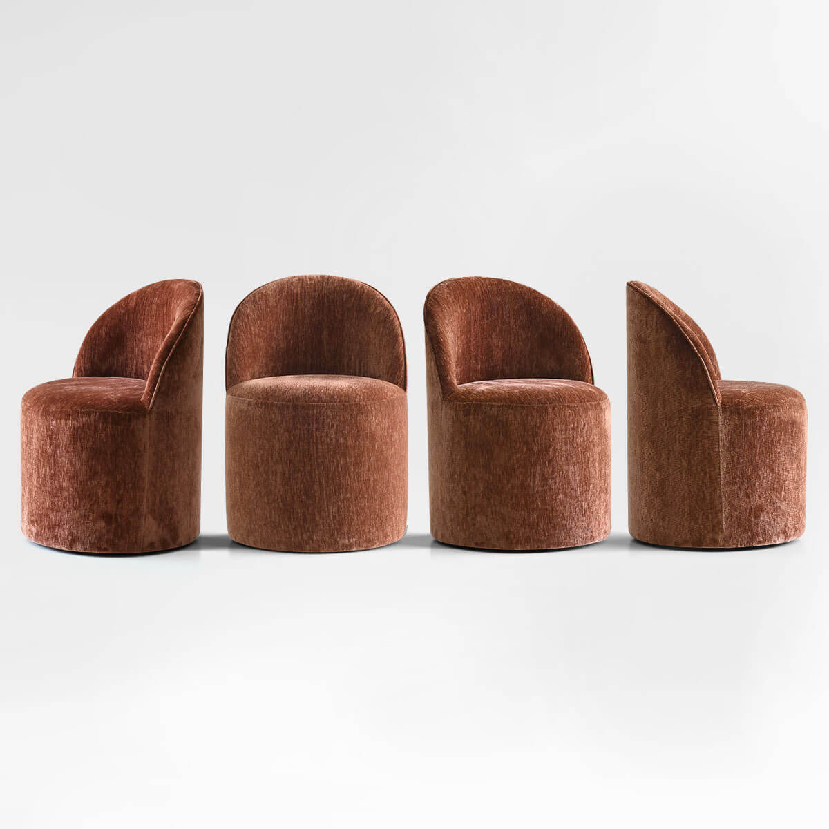 Product image 172