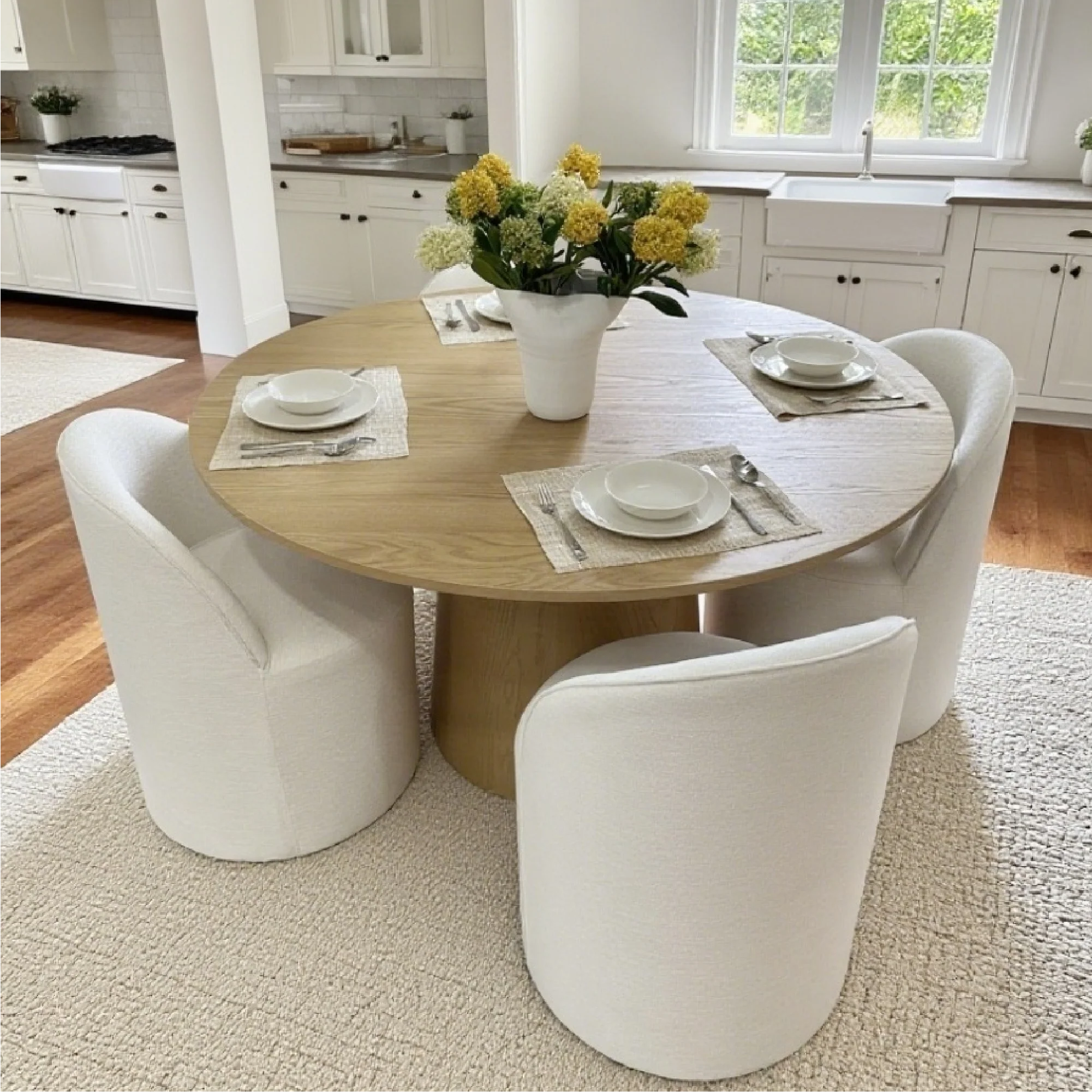 Product image 146