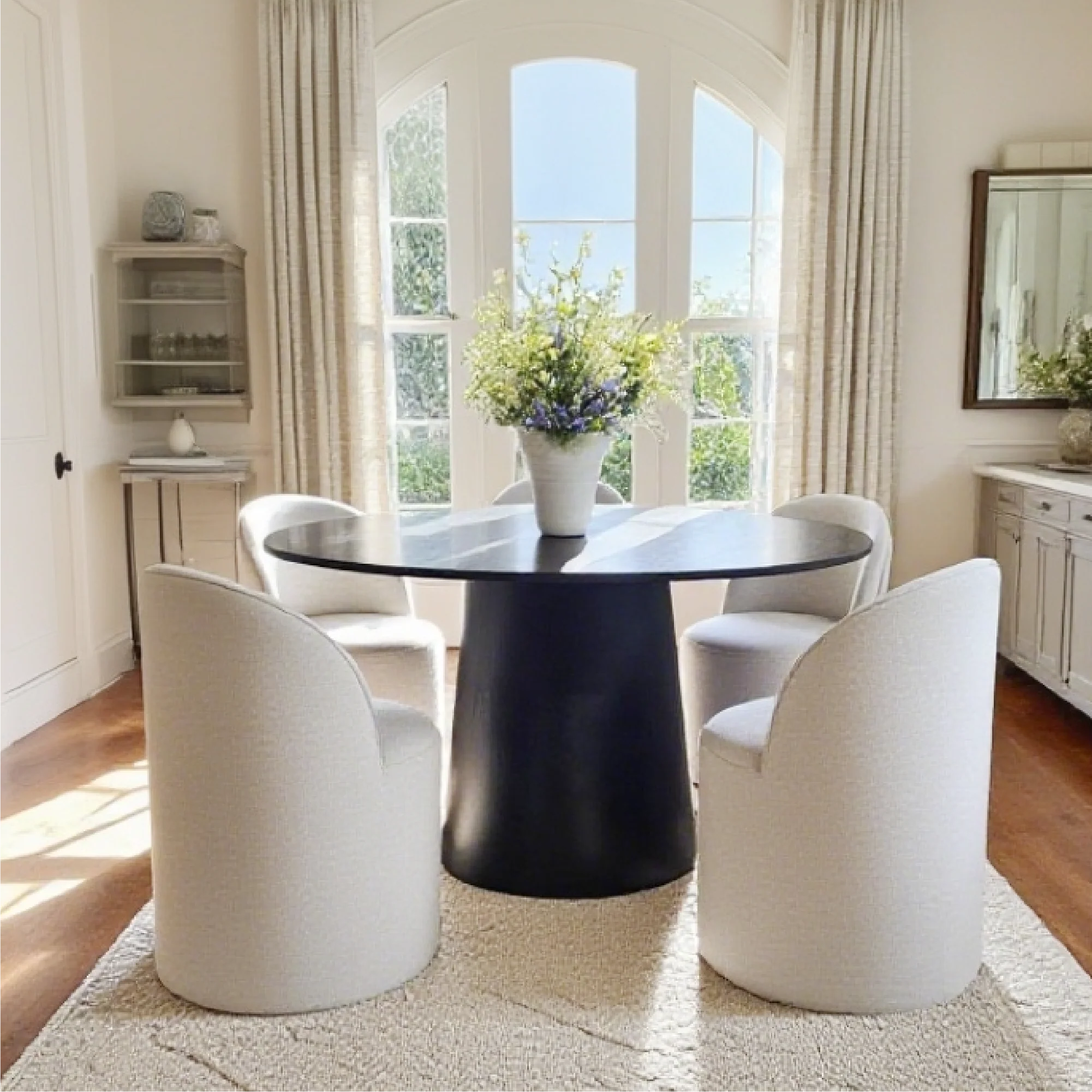 Product image 150