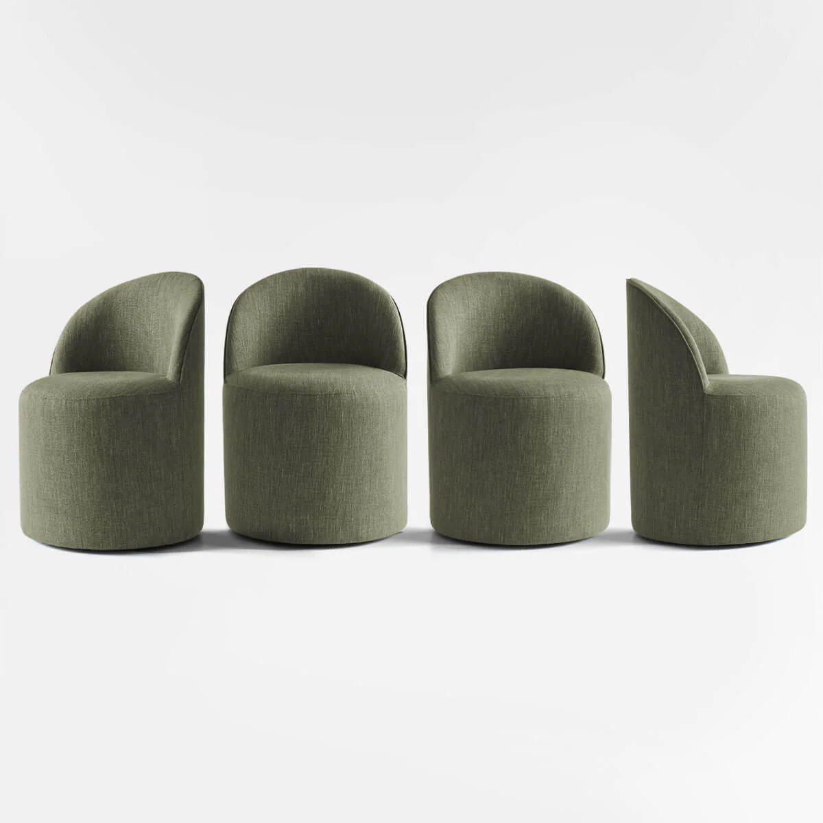 Product image 196