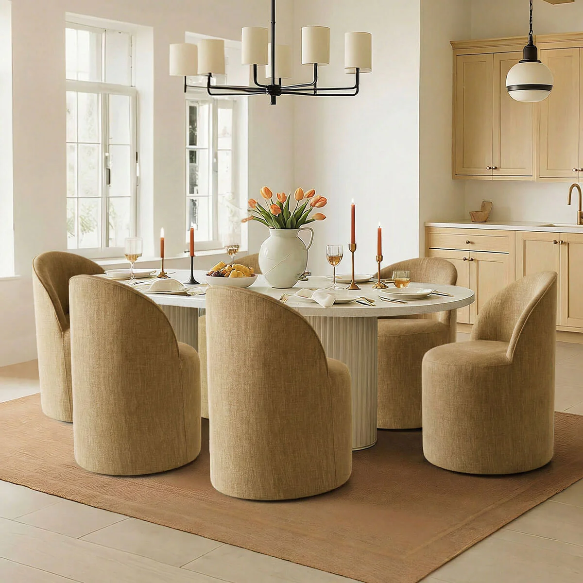 Product image 233