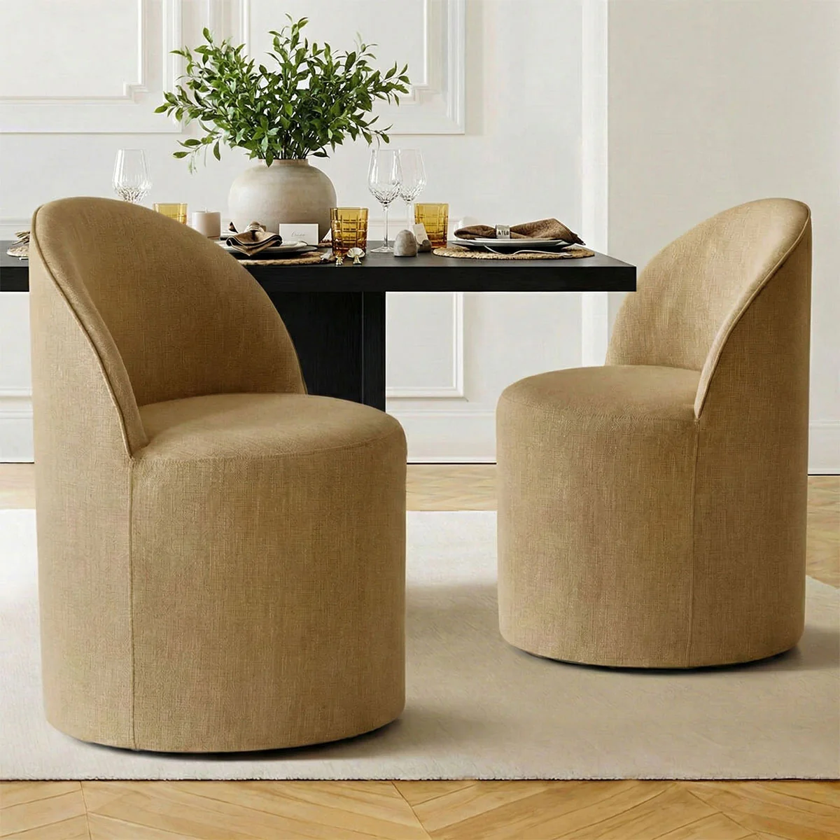 Product image 222