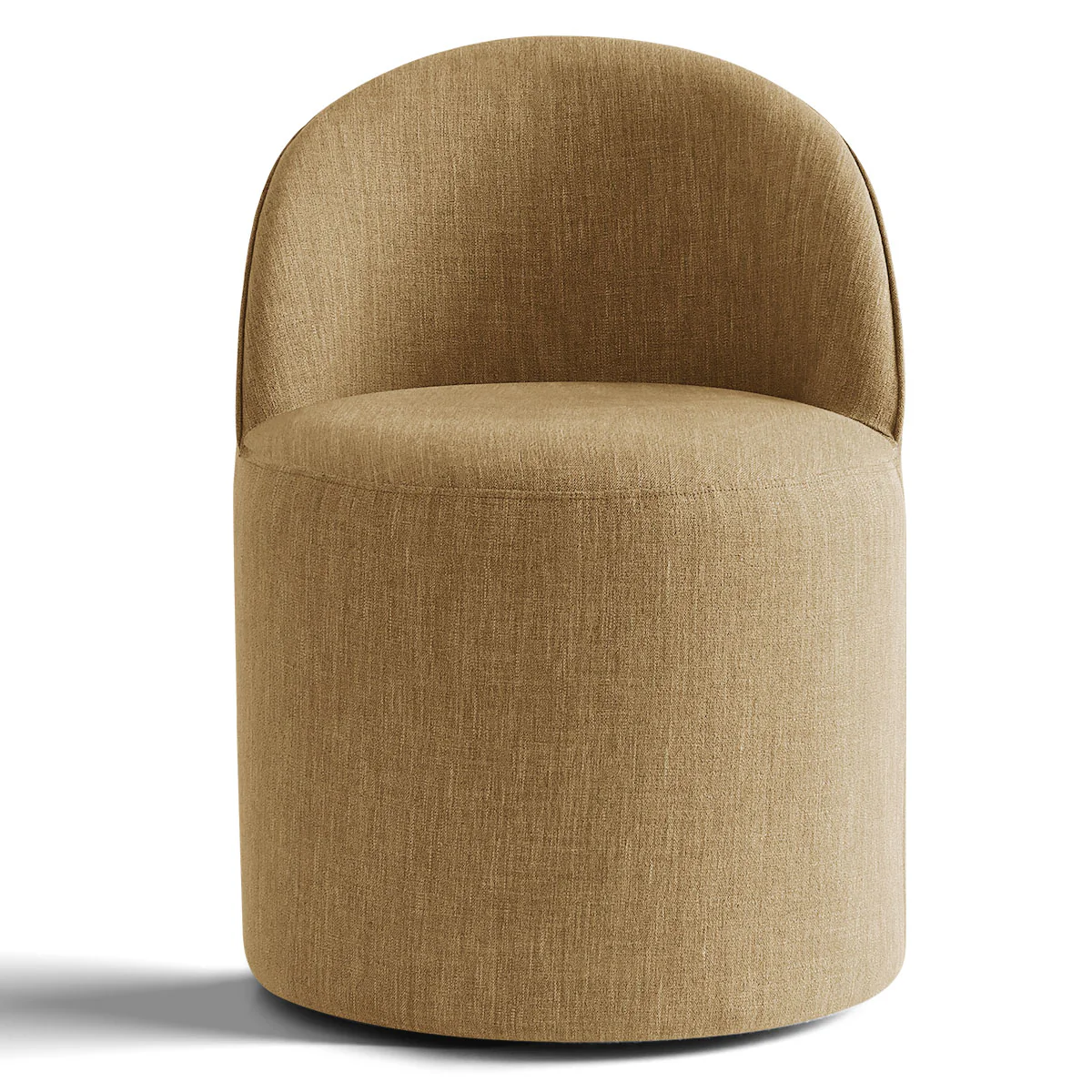 Product image 219